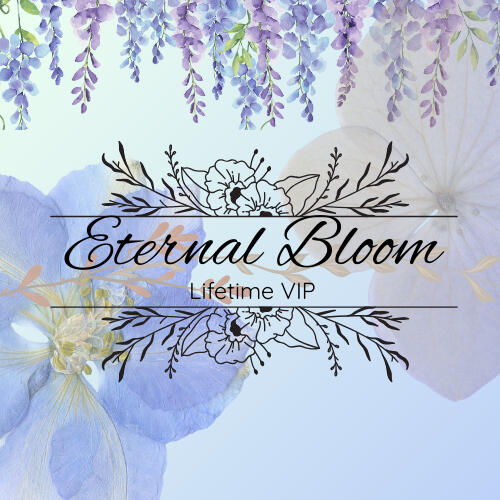 Ehreksun Draugrol | Torrés Flynt